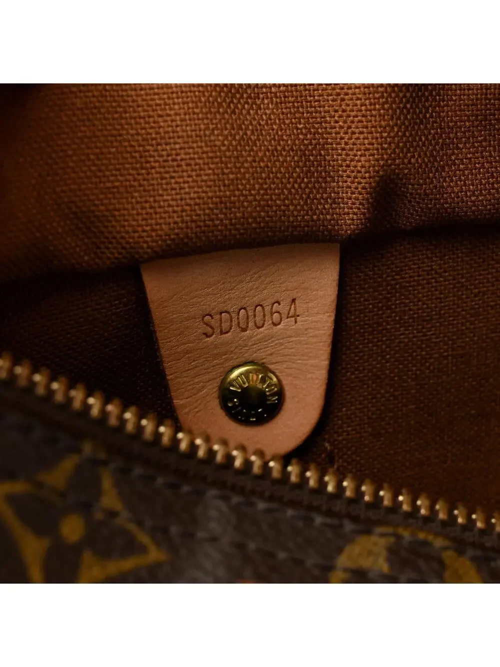 Louis Vuitton indulge timeless